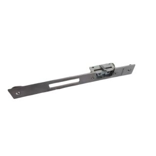 Schüco 268350 — E-Öffner m.Schließpl 12-24V R SP RSHB10/85