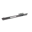 Schüco 268350 — E-Öffner...