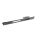 Schüco 268350 — E-Öffner m.Schließpl 12-24V R SP RSHB10/85