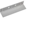 Dormakaba  Sturzfutterwinkel 38000301 TS 83 silber...