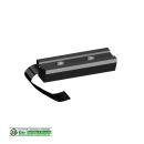 Esco Befestigungs Platten Set TB60AT 2-tlg. - B=15mm...