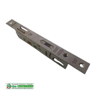 AKOTHERM Panikschloss Funktion E - DIN LS - Dorn 35 - Entf. 92  VKW1/521