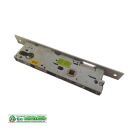 AKOTHERM Panikschloss Funktion E - DIN LS - Dorn 35 -...