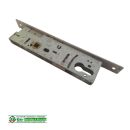 AKOTHERM Panikschloss Funktion E - DIN LS - Dorn 35 - Entf. 92  VKW1/521