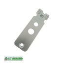 SCHÜCO Ankerplatte 30027744 - 281517 HB12/16