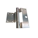 Alpro 2130 Rollenband Edelstahl E15-11 HB10/93