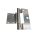 Alpro 2130 Rollenband Edelstahl E15-11 HB10/93