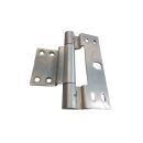 Alpro Rollenband Edelstahl H15-10 HB10/94