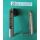 ROTO Eckband 770398 Set Repsatz FachP3669