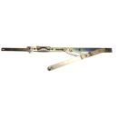 Siegenia Portal Scherenset  VSO rechts Stulp 20 mm HB10/102