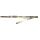 Siegenia Portal Scherenset  VSO rechts Stulp 20 mm HB10/102