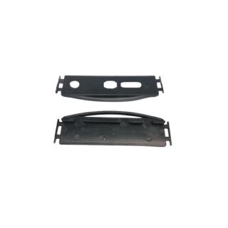 GUTMANN Klotzbrücke ZHB752308 374664  HB10/105