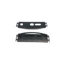 GUTMANN Klotzbrücke ZHB752308 374664  HB10/105