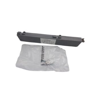 Schüco 263018 — Motorantrieb 12-24V A-Öff 24V DC FR-s HB10/109