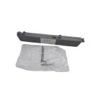Schüco 263018 — Motorantrieb 12-24V A-Öff...