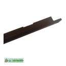 SIEGENIA Portal 80-1 HS Getriebe PZ Gr. 220 - FFH...