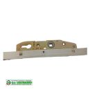 SIEGENIA HS Portal 250 Getriebe Gr. 200 - EV1 Silber -...