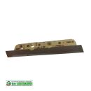 SIEGENIA Portal 80-2 HS Getriebe PZ Gr. 220 - FFH...