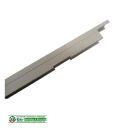 SIEGENIA HS Portal 80-2 Getriebe Gr. 190 - Dorn 37,5 -...