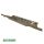 SIEGENIA PSK Getriebe Gr. 192 PSK-Z20 PZ - FFH 1690-1920 - m. 2 Rollzapfen - Dorn 30mm , Entf 72mm Raum5W2R10/1