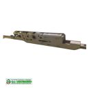SIEGENIA PSK Getriebe Gr. 215 PSK-Z20 PZ - FFH 1920-2150...