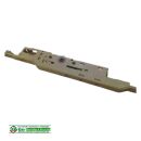 SIEGENIA PSK Getriebe Gr. 215 PSK-Z20 PZ - FFH 1920-2150...