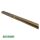 SIEGENIA PSK Getriebe Gr. 215 PSK-Z20 PZ - FFH 1920-2150 - m. 2 Rollzapfen - Dorn 30mm , Entf 72mm Raum6R1LSR8/2