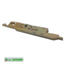 SIEGENIA PSK Getriebe Gr. 238 PSK-Z20 PZ - FFH 2150-2380...