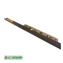 SIEGENIA Portal 80-1 HS Getriebe PZ - FFH 1175-1775mm -...