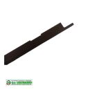 SIEGENIA Portal 80-1 HS Getriebe PZ - FFH 1175-1775mm -...