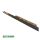 SIEGENIA Portal 80-1 HS Getriebe PZ - FFH 1175-1775mm - Dorn 27,5 - Stulp Braun KR27/8