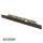 SIEGENIA Portal 80-1 HS Getriebe PZ - FFH 1175-1775mm - Dorn 27,5 - Stulp Braun KR27/8