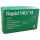 RAPID Heftklammern 140/14 9/16" 2000 Stk