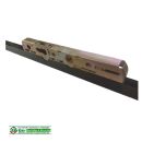 SIEGENIA Portal 80-2 HS Getriebe PZ - FFH 1175-1775mm -...
