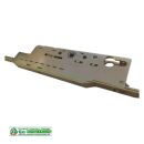 SIEGENIA PSK Getriebe Gr. 238 PSK-Z40 PZ - FFH 2150-2380...