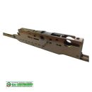 SIEGENIA PSK Getriebe Gr. 238 PSK-Z40 PZ - FFH 2150-2380...