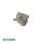SCHÜCO Schließblech - Klemmblech 2286 , 30055623  HB12/17