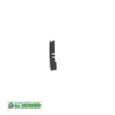 SCHÜCO 218113 - Dichtkissen HB12/19