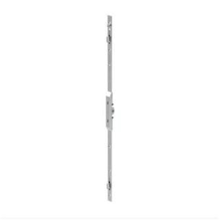 GU Ferco Schiebetürgetriebe NEU absperrbar Dorn 15 G-15386-06-0-1 Länge 600mm