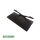 SCHÜCO 218061 — GLASAUFLAGE 38 BR  HB12/23