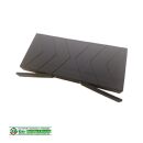 SCHÜCO 233482 — GLASAUFLAGE FLR 4MM FachVR3/436