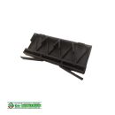 SCHÜCO 233482 — GLASAUFLAGE FLR 4MM FachVR3/436