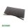 SCHÜCO 233482 — GLASAUFLAGE FLR 4MM FachVR3/436