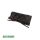 SCHÜCO 233482 — GLASAUFLAGE FLR 4MM FachVR3/436