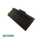 SCHÜCO 218063 — GLASAUFLAGE  FachVR3/438