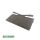 SCHÜCO 218063 — GLASAUFLAGE  FachVR3/438