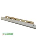 SIEGENIA Portal 80-1 HS Getriebe PZ Gr. 220 - FFH...