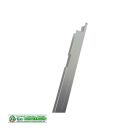 SIEGENIA Portal 80-1 HS Getriebe PZ Gr. 220 - FFH...