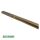 SIEGENIA PSK Getriebe Gr. 215 PSK-Z40 PZ - FFH 1920-2150 - m. 2 Rollzapfen - Dorn 50mm , Entf 72mm Raum5W1R16/3