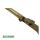 SIEGENIA PSK Getriebe Gr. 192 PSK-Z40 PZ - FFH 1690-1920 - m. 2 Rollzapfen - Dorn 50mm , Entf 72mm Raum6R1LSR11/2